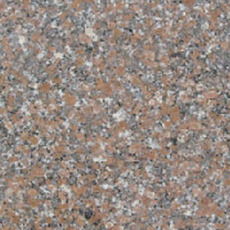 莱州市夏邱文凯石材厂 大理石,花岗岩板材,异型产品