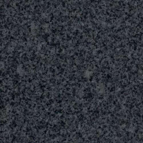 芝麻黑(g654)花岗岩 光面 火烧面 荔枝面产品图片,芝麻黑(g654)花岗岩