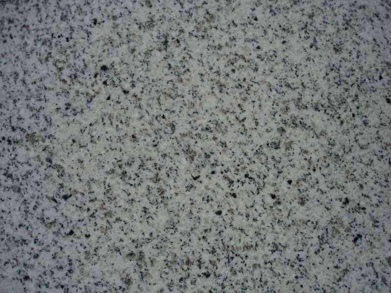 白麻莱州石材烟台莱州安隆石业大理石花岗岩板材雕刻异型